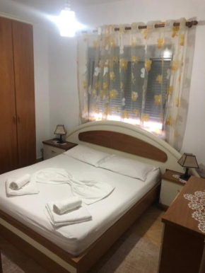Appartament vlore